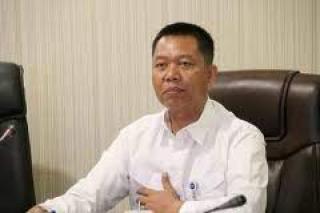 Hingga Desember 2023, Pemerintah Kota Pekanbaru Cari Anak Bertalenta di tingkat SD-SMA